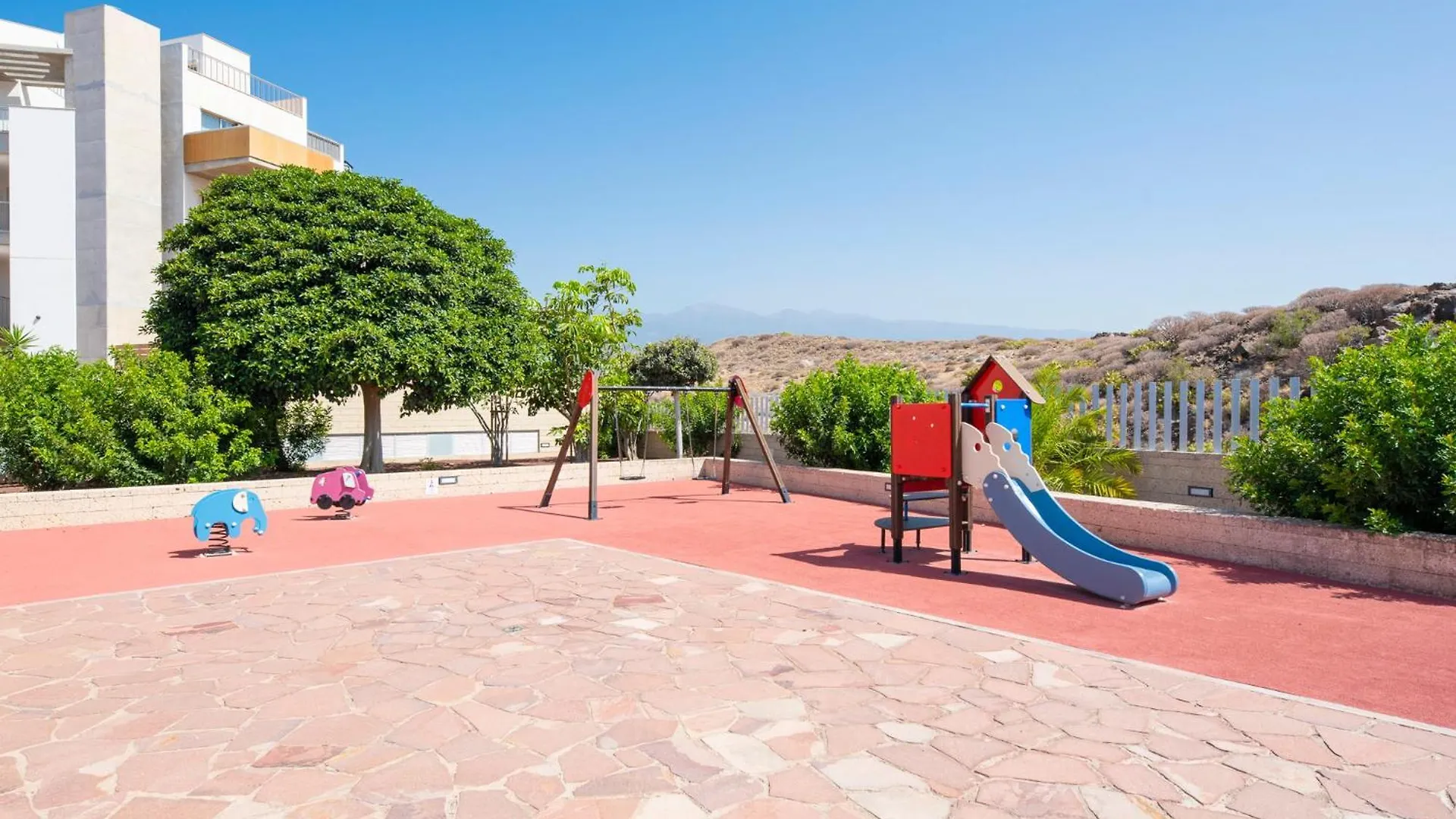Medano4You Surfers Paradise Beachfront Home El Medano  0*, El Medano (Tenerife) Spain