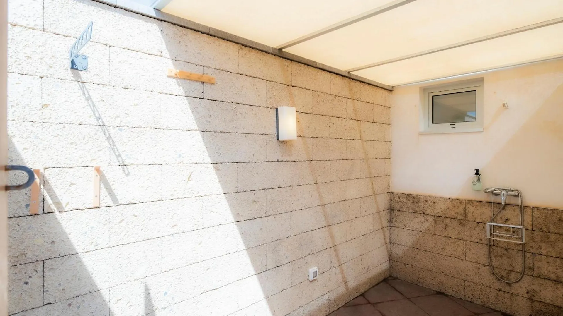 Medano4You Surfers Paradise Beachfront Home El Medano  Spain